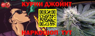 МДПВ Обь