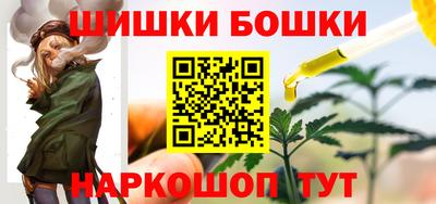 МДПВ Обь