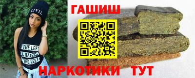 МДПВ Обь